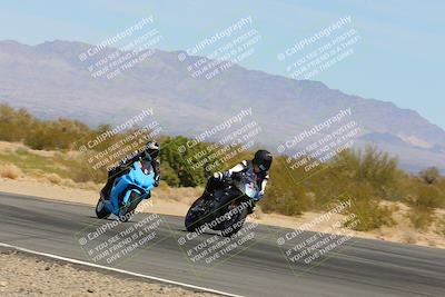 media/Mar-12-2023-SoCal Trackdays (Sun) [[d4c8249724]]/Turn 9 Side (1pm)/